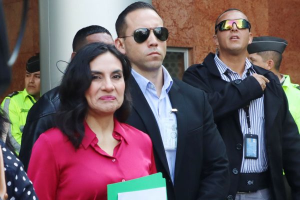 VERONICA ABAD  DOCUMENTO ASAMBLEA