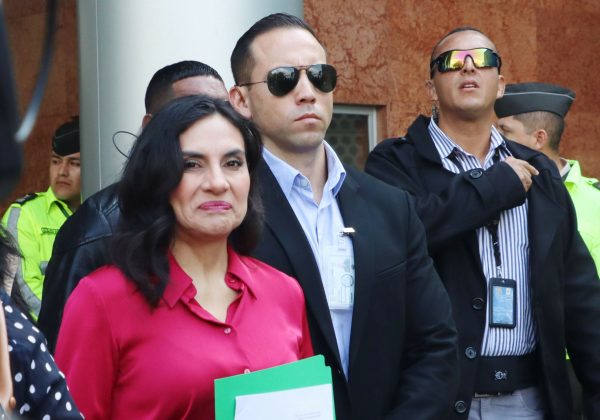 VERONICA ABAD  DOCUMENTO ASAMBLEA