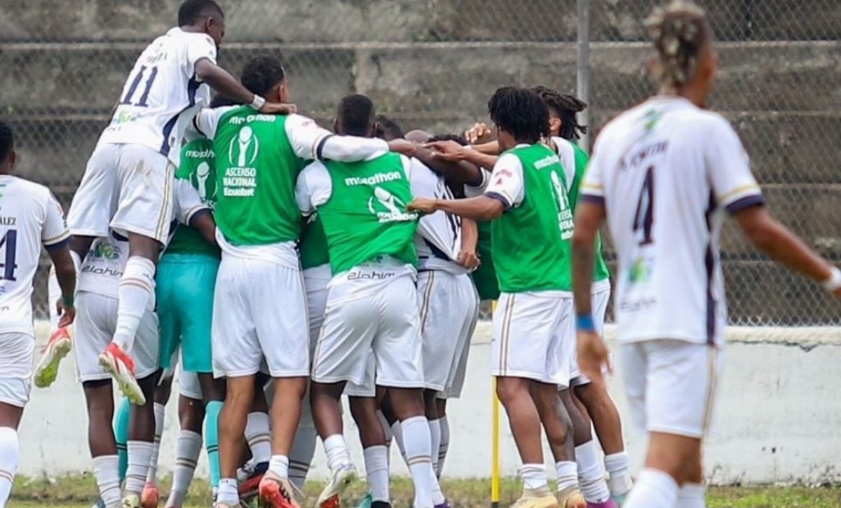 22-de-julio-equipo-esmeraldeno-se-convirito-en-el-campeon-del-torneo-nacional-de-ascenso-a-la-serie-b
