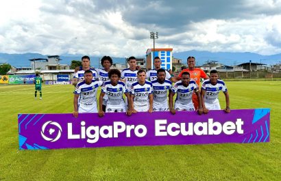 22-de-julio-inicia-su-camino-en-serie-b-con-empate-ante-9-de-octubre