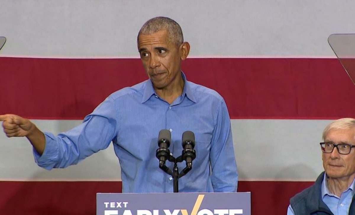 221030094817-barack-obama-wisconsin