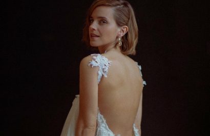 Emma Watson: por qué priorizó su voz creativa y su formación en Oxford sobre Hollywood