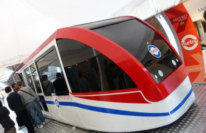 27-10-2015-metro-quito