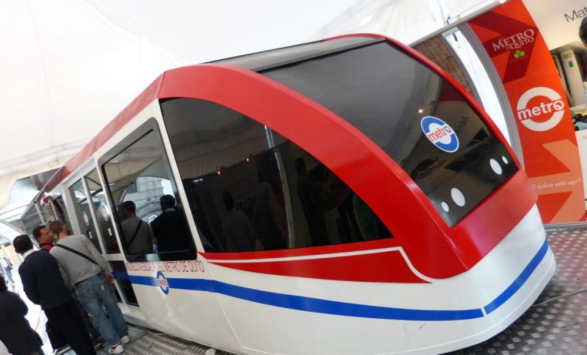 27-10-2015-metro-quito