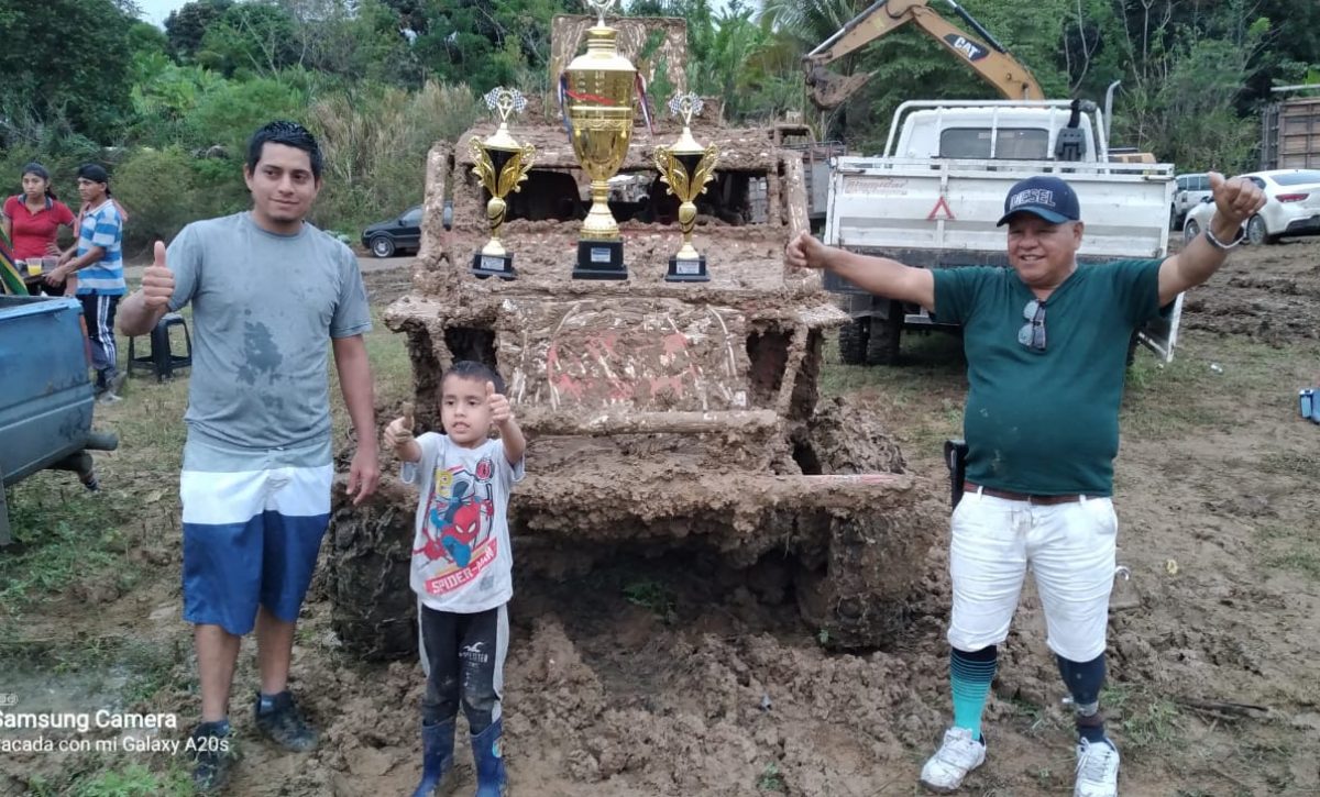 27-principal-4x4-1