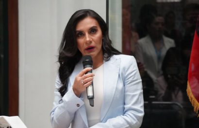 28-rueda-de-prensa-vicepresidenta-veronica-abad-1