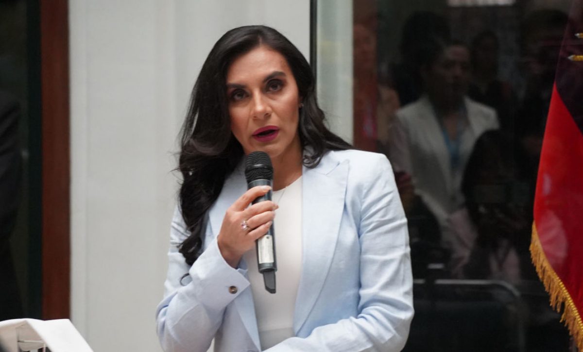 28-rueda-de-prensa-vicepresidenta-veronica-abad-1