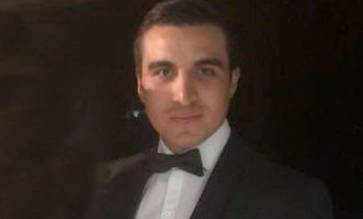 2FPE6AGI4VDIXM6RLA2QQT2ZT4