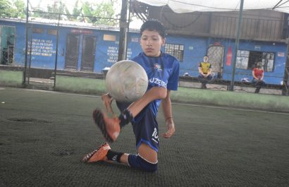 3-JOEL-FOTO-1-1