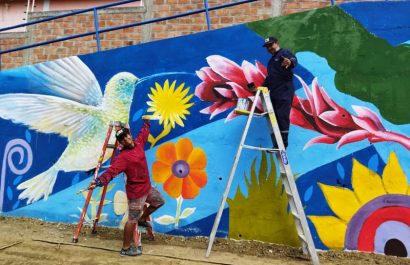 3-murales-foto-1