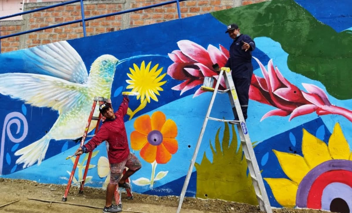 3-murales-foto-1