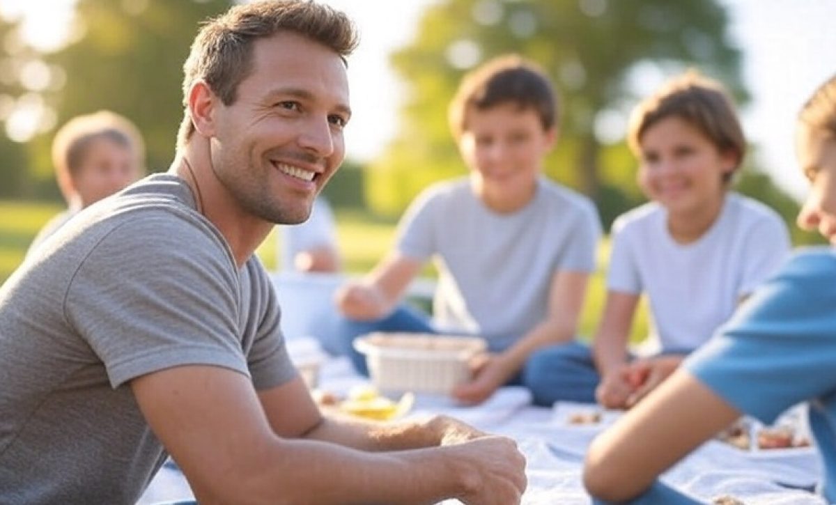 4 planes inolvidables para sorprender a Papá con experiencias únicas.