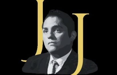Julio Jaramillo revive en “Julio Forever”: el homenaje que su hijo lleva al escenario