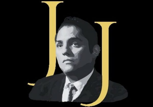 Julio Jaramillo revive en “Julio Forever”: el homenaje que su hijo lleva al escenario