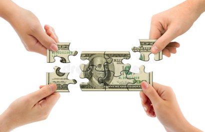 ¿Cómo será el nuevo impuesto a dividendos, utilidades y control de fundaciones?