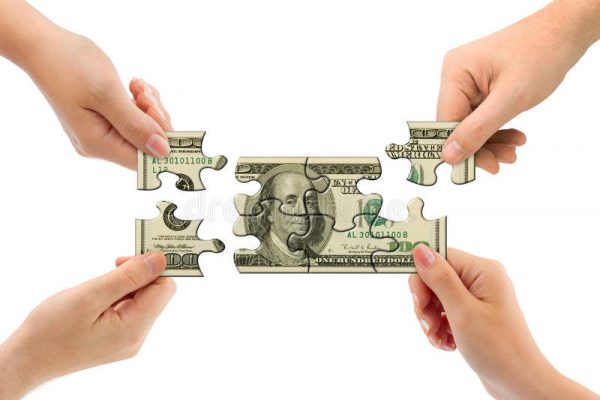 ¿Cómo será el nuevo impuesto a dividendos, utilidades y control de fundaciones?