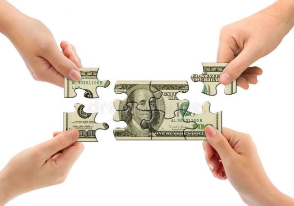 ¿Cómo será el nuevo impuesto a dividendos, utilidades y control de fundaciones?