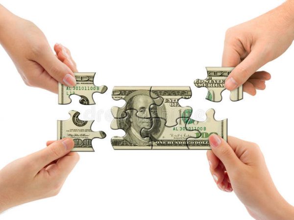 ¿Cómo será el nuevo impuesto a dividendos, utilidades y control de fundaciones?