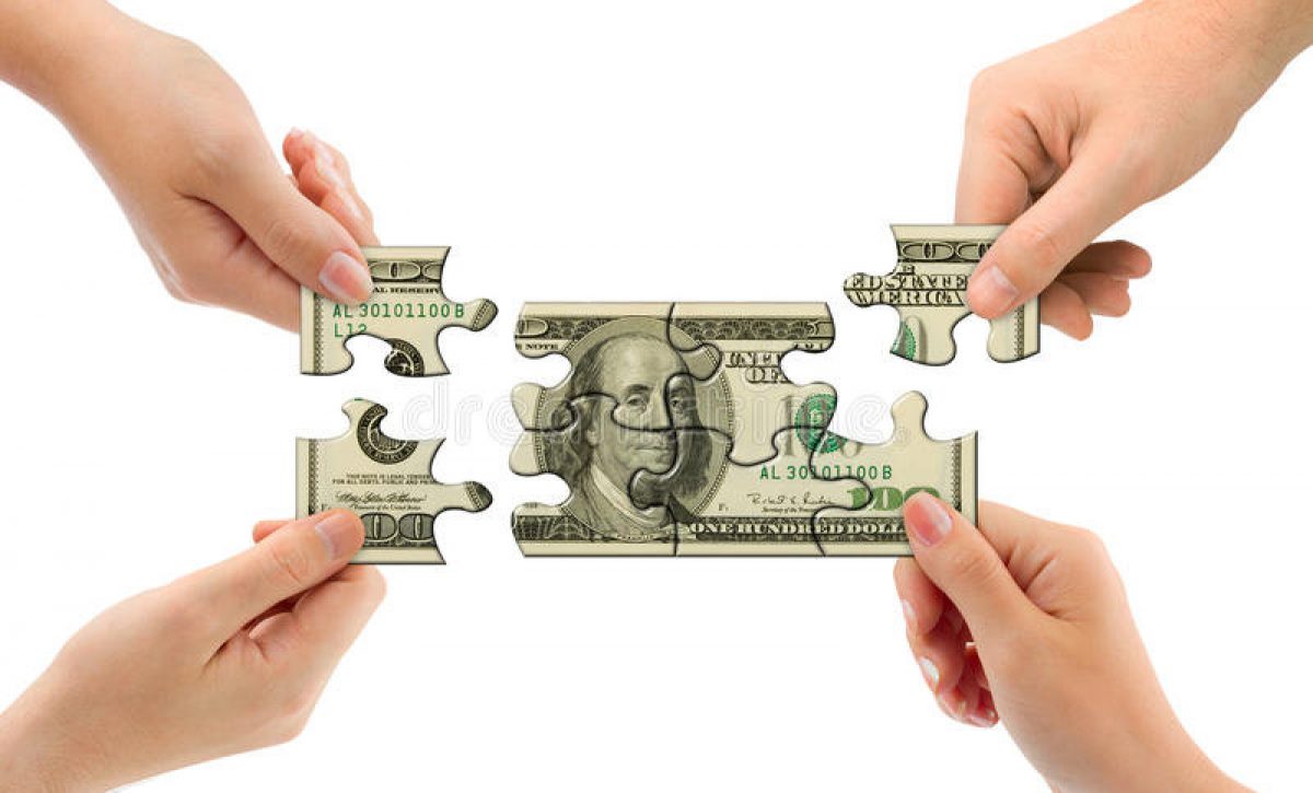 ¿Cómo será el nuevo impuesto a dividendos, utilidades y control de fundaciones?