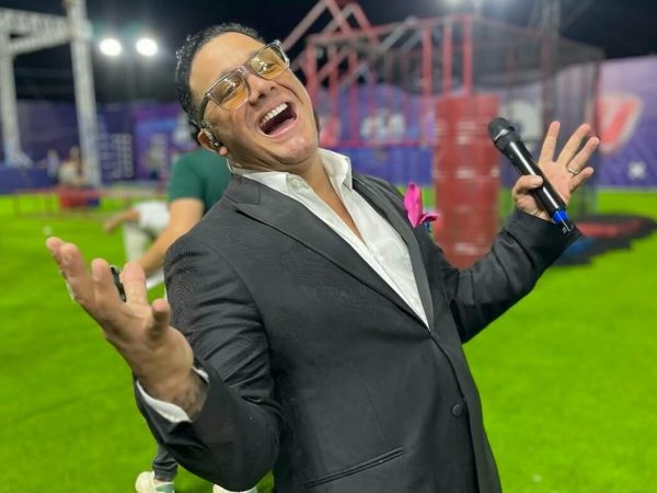 “Cachudo” y polémica: el careo entre Carlos José Matamoros y Chicho Trujillo revive viejas confesiones
