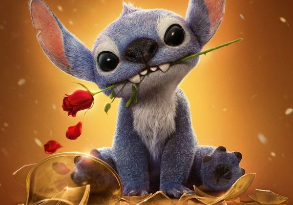 Lilo & Stitch 2: Disney apuesta por más Ohana con una secuela live-action