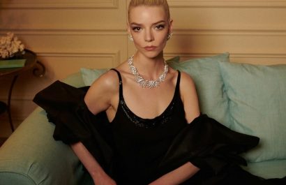 Anya Taylor-Joy: Rompiendo estereotipos con furia y verdad en Hollywood