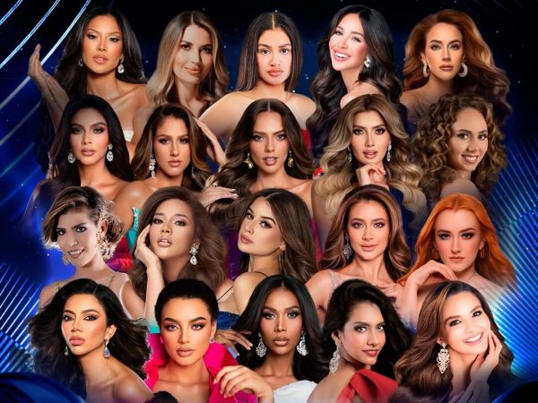todo-listo-para-miss-universo-ecuador-2025-guayaquil-recibe-a-las-candidatas-con-gala-talleres-y-visita-internacional