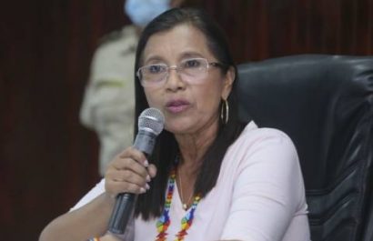 4P-GuadalupeLlori-FotoAsamblea-480x384-1
