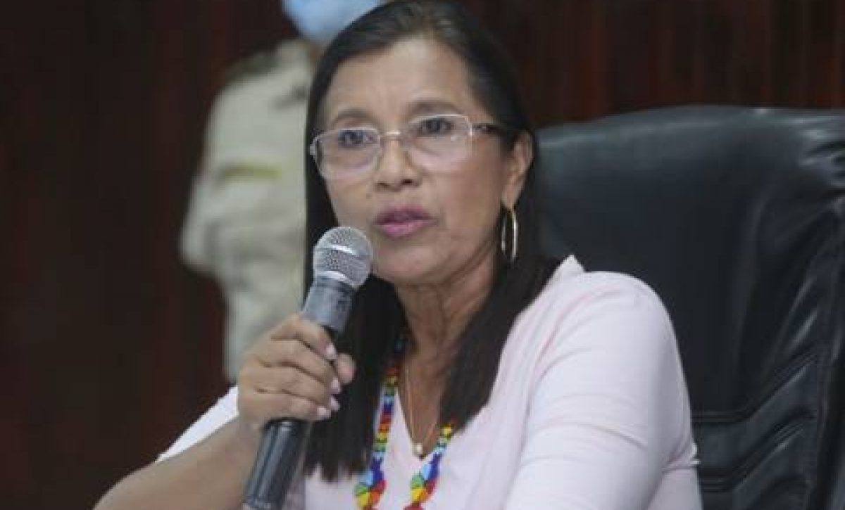 4P-GuadalupeLlori-FotoAsamblea-480x384-1