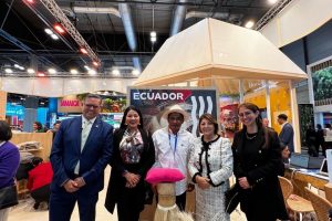 Manta busca posesionarse como una ciudad de eventos en Costa Rica
