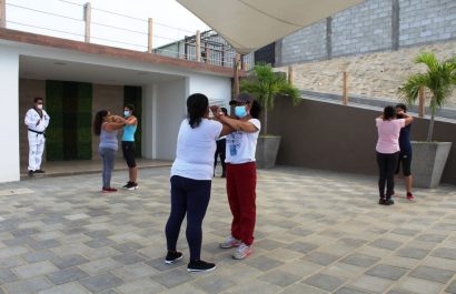 5.-foto-1-defensa-contra-violencia