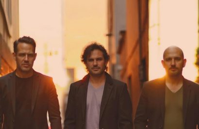 TercerMundo cierra su gira con éxito y misterio: ¿qué pasó con la banda ecuatoriana?