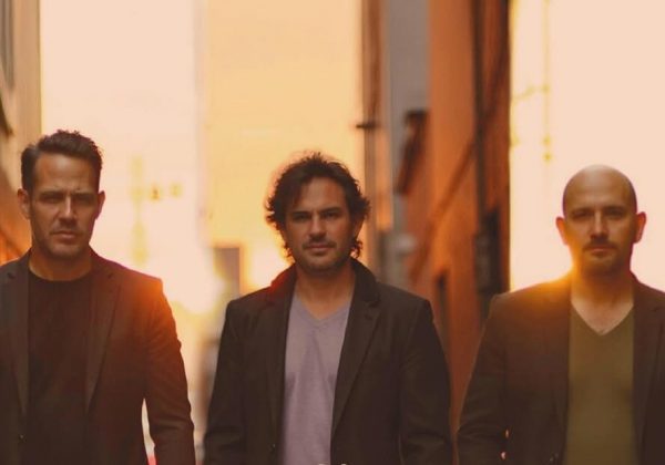 TercerMundo cierra su gira con éxito y misterio: ¿qué pasó con la banda ecuatoriana?