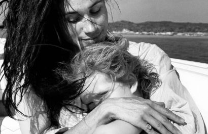 Meghan Markle celebra los cuatro años de la princesa Lilibet con tiernas fotos familiares
