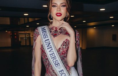¡Mara Topic se disculpa! ¿Por qué no estará en el Desfile del Orgullo 2025?