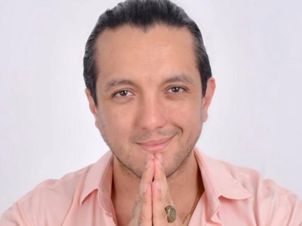 Modelo Bratt Murgueitio salió de prisión tras abonar parte de deuda alimenticia