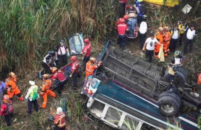 51-muertos-en-un-accidente-de-autobus-en-guatemala