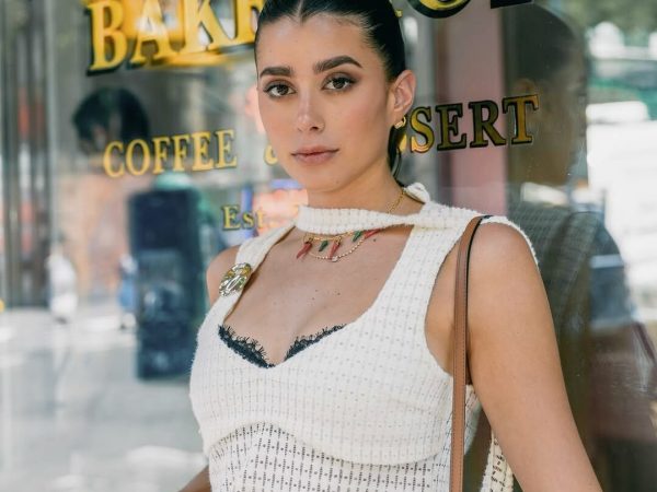 luciana-guschmer-se-recupera-tras-delicada-cirugia-en-la-espalda