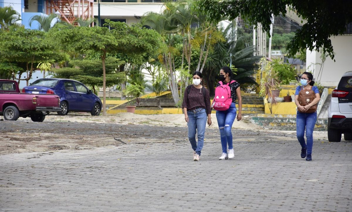 6-Foto-1-UTM