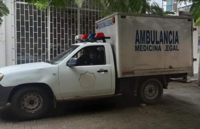 6a3ike35srarteo6kqisga4vhy-696x322-e1735243638210