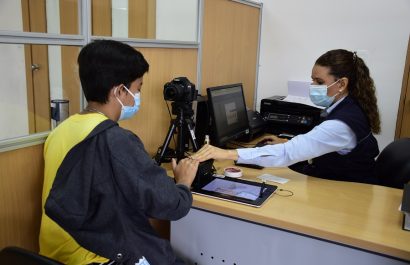 7-Foto-1-registro-civil-6