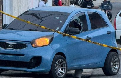 Agentes de tránsito de Manta en una lista amenazante,