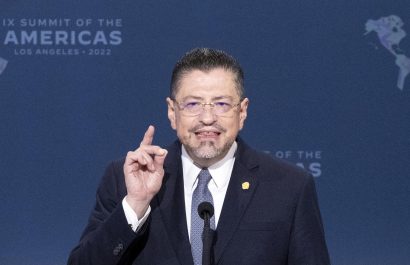 7747734168da808c042d216644adb4c9997f5936w