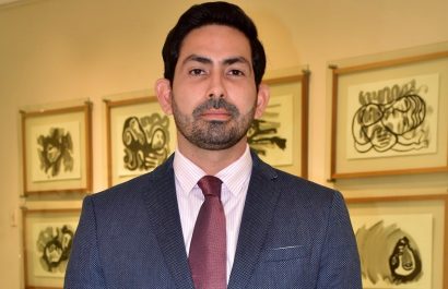 SANTIAGO QUIROZ UTM