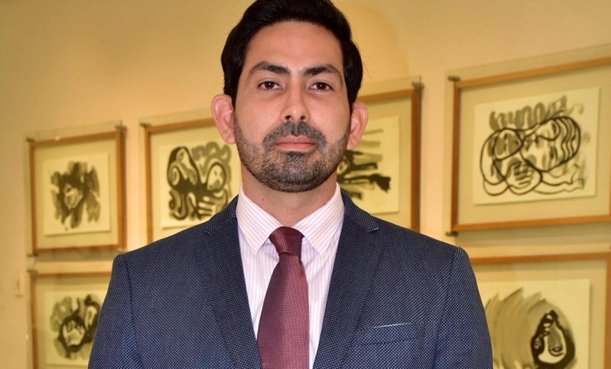 SANTIAGO QUIROZ UTM