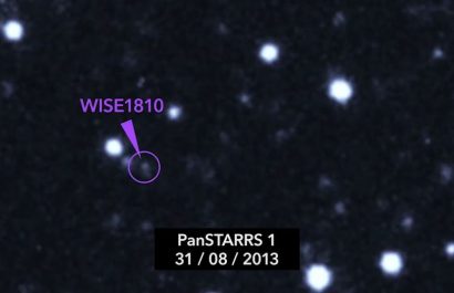 810522