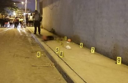 9-MANABI-MUERTO-2