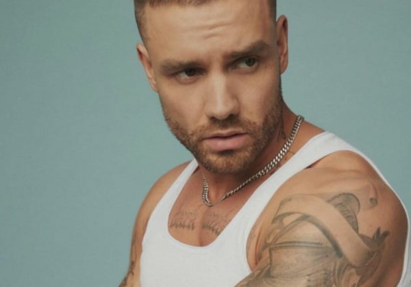 9 de julio del 2025 en Netflix: Liam Payne regresa a la televisión con su último proyecto antes de su fallecimiento