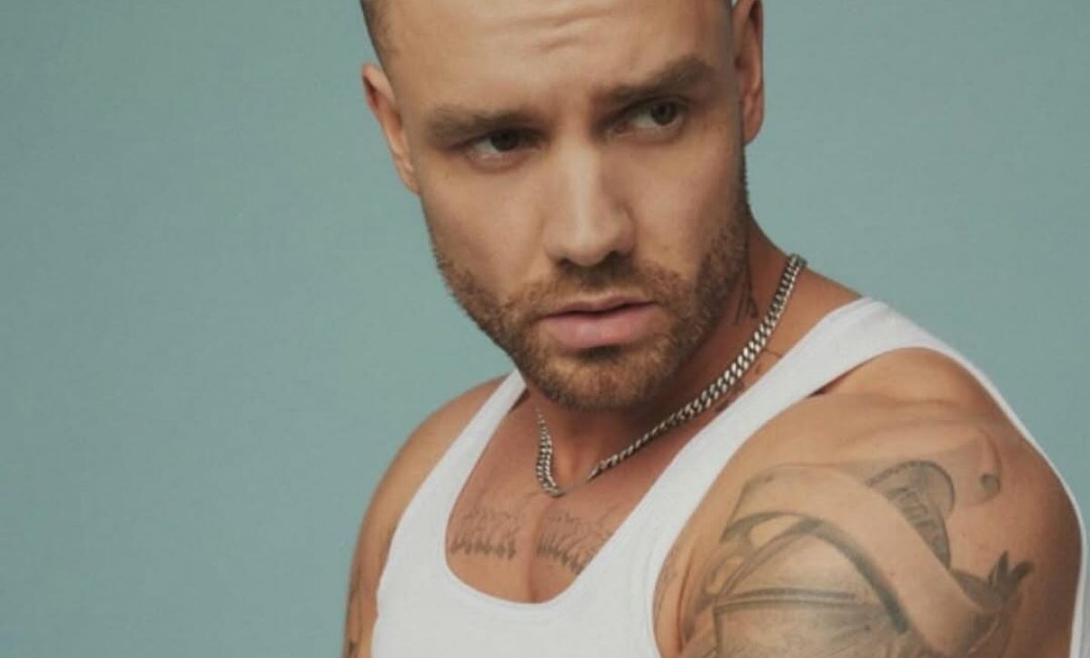 9 de julio del 2025 en Netflix: Liam Payne regresa a la televisión con su último proyecto antes de su fallecimiento