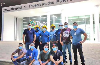 9A-SECUNDARIA-DE-ARRIBA